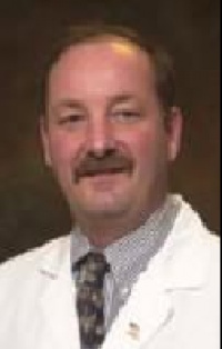 Dr. William Henry Hahn DPM, Podiatrist (Foot and Ankle Specialist)