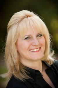 Dr. Vickie Sue Greenberg, DDS, MSD, Orthodontist