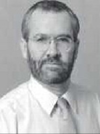 Dr. Craig Calvin Redfern DO, Internist