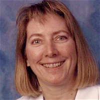 Dr. Carol Ann Murphy MD