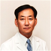 Dr. Hyung Jae Kil M.D.