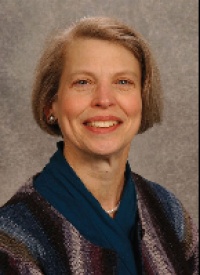 Dr. Susan Niermeyer MD, Neonatal-Perinatal Medicine Specialist