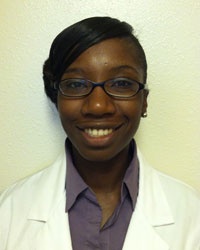 Dr. Denise Vivian Halliburton DDS, Dentist