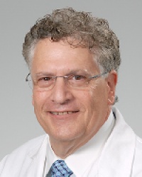 Dr. Stephen J Fortunato M.D.