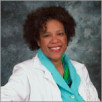 Dr. Janice  Herbert-carter MD