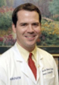 Dr. Jamie L. Puckett M.D., OB-GYN (Obstetrician-Gynecologist)