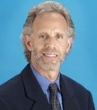 Dr. Lawrence A. Bircoll M.D.