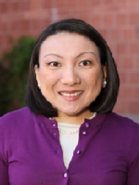 Dr. Eugenia S Ho M.D.