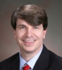Dr. Joel M Stewart M.D.