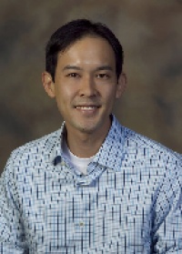 Dr. Bryce Richard takehiko Higa M.D., Pathologist