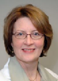 Dr. Cheryl A Wesen MD