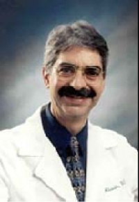 Dr. Albee Lewis Budnitz MD