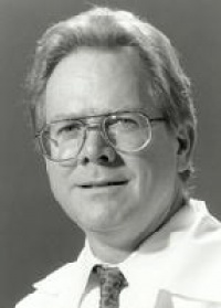 Douglas R Schneider Other
