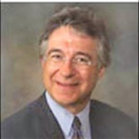 Dr. Gerald L. Vitamvas M.D., OB-GYN (Obstetrician-Gynecologist)