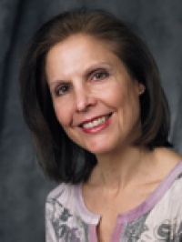 Dr. Renee  Giometti MD