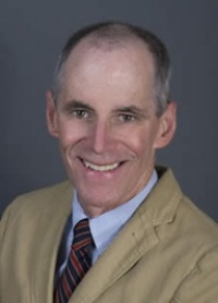 Dr. Matthew  Farrell M.D.