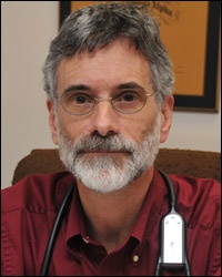 Dr. Alan Mitchell Shorofsky M.D.