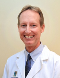 Dr. Matt Gordon Vandermolen DDS, Dentist
