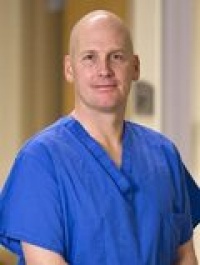 Dr. Peter Scott Dahlberg M.D., Cardiothoracic Surgeon