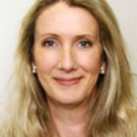 Elizabeth H Moore M.D., Radiologist