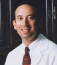 Dr. Thomas Carl Wiener M.D.