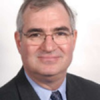 Dr. Steven D Schwaitzberg M.D.