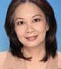 Dr. Vanessa Ho MD, Family Practitioner