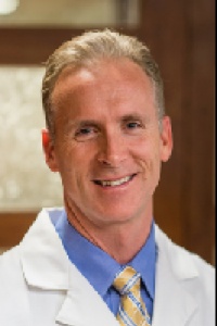 Dr. Thomas Francis Holovacs MD