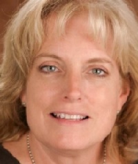 Suzanne T Mastin MD, Radiologist