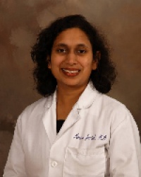 Dr. Meenu  Jindal M.D.