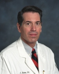 Dr. Jerry Butto DO, OB-GYN (Obstetrician-Gynecologist)