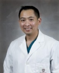Dr. Robert M Lapus MD