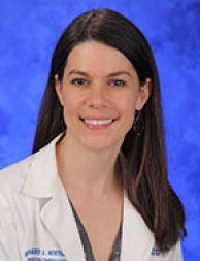 Dr. Margaret I Mikula MD, Pediatrician