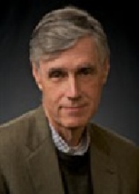 Dr. Henry G. Kaplan MD