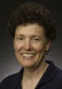 Dr. Martha Lynn Hyde MD, Internist