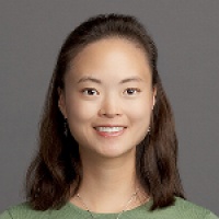 Dr. Irene H Jun MD