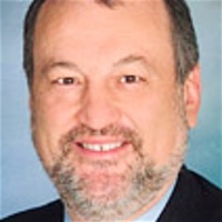 Dr. Boris Reznik M.D., Gastroenterologist
