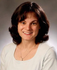 Dr. Antoinette L.s. Laskey MD, Pediatrician