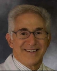 Dr. Michael  Kohen M.D.