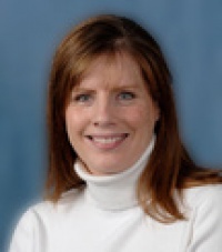 Lara Reda Other, Emergency Physician