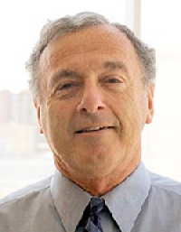 Dr. Alan D Michelson M.D.