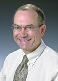 Dr. Jerome L Bushnell MD, Family Practitioner