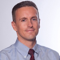 Matthew Lungren MD, Radiologist (Pediatric)