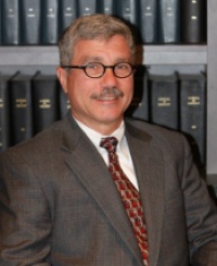 Dr. Victor F Altadonna MD