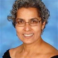 Dr. Sarita  Gopal M.D.