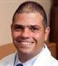 Dr. Vincent  Carrao DDS, MD