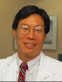Dr. Douglas J Lee M.D.