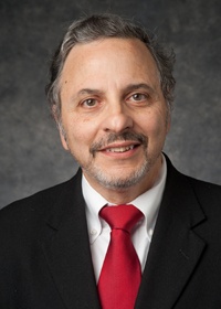 Dr. Rocco F Marotta MD