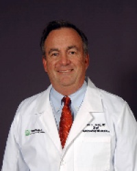 Dr. Alan Brett Leahey MD