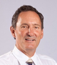 Dr. Craig A Bassett M.D., OB-GYN (Obstetrician-Gynecologist)